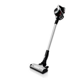 Tyčový vysavač Bosch BCS612KA2 (s baterií) bílý

 obrázek produktu 1 z 16