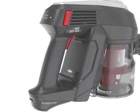 Tyčový vysavač Hoover HF122GPT 011 

 obrázek produktu 10 z 20