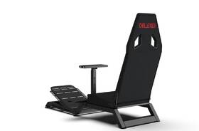 Závodní kokpit Next Level Racing Challenger Simulator Cockpit 

 obrázek produktu 1 z 9