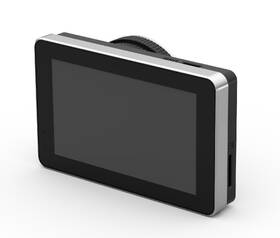 Autokamera SJCAM SJDASH+ černá

 obrázek produktu 4 z 14