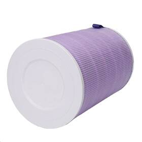Filtr Xiaomi Anti-bacterial Filter fialový

 obrázek produktu 1 z 3