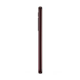 Mobilní telefon Motorola Moto G8 Plus růžový

 obrázek produktu 11 z 13