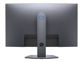 Monitor Dell Gaming S3220DGF 

 obrázek produktu 4 z 9