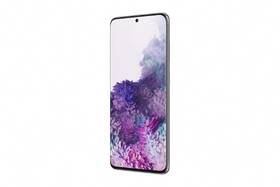 Mobilní telefon Samsung S20 šedý

 obrázek produktu 2 z 7