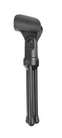 Mikrofon Trust GXT 212 Mico, USB černý

 obrázek produktu 4 z 8