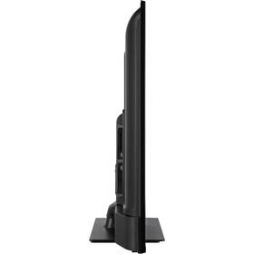 Televize Panasonic TX-50HX580E 

 obrázek produktu 4 z 7
