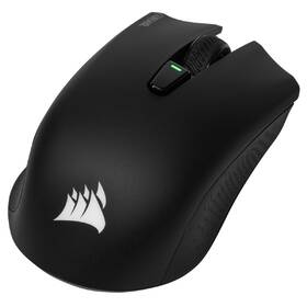 Myš Corsair Harpoon RGB černá

 obrázek produktu 2 z 6