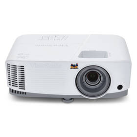 Projektor ViewSonic PA503W 

 obrázek produktu 1 z 4