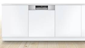Myčka nádobí Bosch SMI6ECS93E 

 obrázek produktu 3 z 14