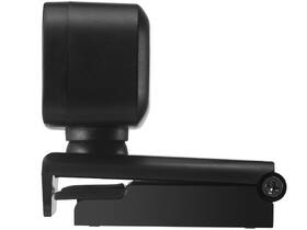 Webkamera Sandberg Webcam Autofocus 1080p černá

 obrázek produktu 3 z 4