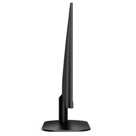 Monitor AOC 27B2AM 

 obrázek produktu 5 z 5