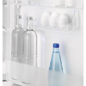 Chladnička Electrolux LRS4DF18S bílá

 obrázek produktu 2 z 6