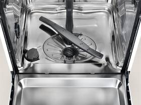 Myčka nádobí Electrolux ESF5534LOW bílá

 obrázek produktu 3 z 7