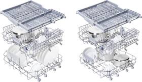 Myčka nádobí Philco PDI 1568 DT bílá

 obrázek produktu 7 z 11
