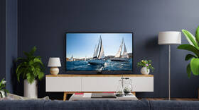 Televize Hyundai FLM 43TS543 SMART 

 obrázek produktu 5 z 6