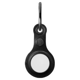 Pouzdro Spigen Valentinus pro Apple AirTag černé

 obrázek produktu 3 z 6
