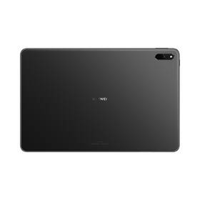 Dotykový tablet Huawei MatePad 11 šedý

 obrázek produktu 5 z 11