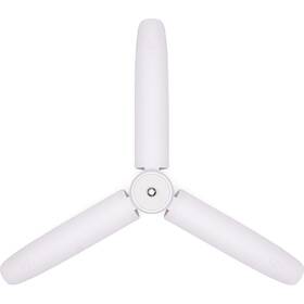 Stabilizátor DJI OM 5 bílý

 obrázek produktu 8 z 14