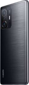 Mobilní telefon Xiaomi 8GB/128GB - Meteorite Gray 

 obrázek produktu 4 z 10