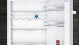 Chladnička s mrazničkou Siemens KI86NVSE0 

 obrázek produktu 3 z 13