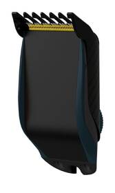 Zastřihovač vlasů Rowenta Airforce Ultimate Specialist TN9320F0 modrý

 obrázek produktu 6 z 22