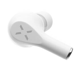 Sluchátka FIXED Boom Pods 2 bílá

 obrázek produktu 2 z 6