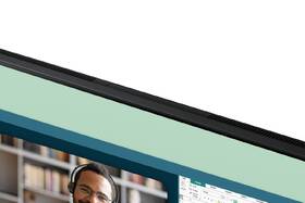 Monitor Samsung S40VA 

 obrázek produktu 3 z 7