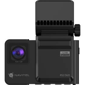 Autokamera NAVITEL RS2 DUO černá

 obrázek produktu 7 z 8