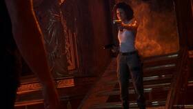 Hra Sony Uncharted: Legacy of Thieves Collection 
