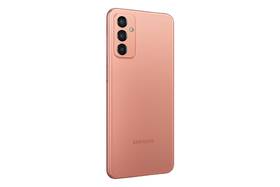 Mobilní telefon Samsung Galaxy M23 5G oranžový

 obrázek produktu 6 z 8