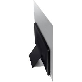Televize Samsung QE55S95B 

 obrázek produktu 7 z 8