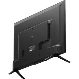 Televize Xiaomi Mi TV P1 43" 

 obrázek produktu 7 z 9