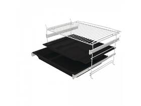 Set výrobků Mora VTS 546 BX + VDIT 657 FF 

 obrázek produktu 8 z 11