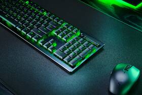 Klávesnice Razer DeathStalker V2 Pro - US Layout černá

 obrázek produktu 9 z 12