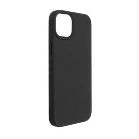 Kryt na mobil FIXED MagFlow s podporou MagSafe na Apple iPhone 14 Plus černý

 obrázek produktu 1 z 6
