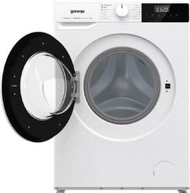 Pračka Gorenje WNHPI62SCS bílá

 obrázek produktu 7 z 12
