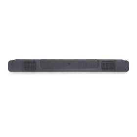 Soundbar JBL BAR 800 černá barva
