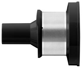 Tyčový vysavač Concept VP6130 Iconic Animal Smart Flex 29,6 V 

 obrázek produktu 19 z 38