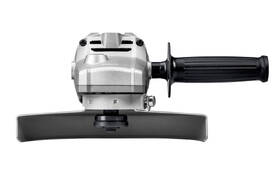 Úhlová bruska Metabo WE 2200-230 691081000 

 obrázek produktu 3 z 5