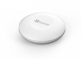 Tlačítko EZVIZ Smart Button T3C 

 obrázek produktu 1 z 6