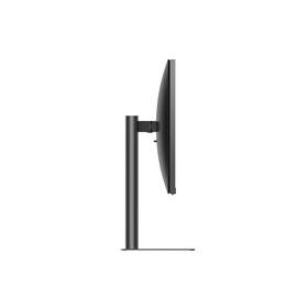 Monitor Xiaomi 4K Monitor 27" EU černý

 obrázek produktu 6 z 6