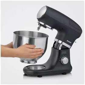 Kuchyňský robot Severin KM 3897 

 obrázek produktu 7 z 8