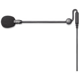 Mikrofon ANTLION ModMic Uni černý

 obrázek produktu 1 z 5