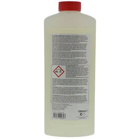Odvápňovač pro espressa Scanpart universální tekutý odvápňovač 1000 ml 

 obrázek produktu 1 z 2
