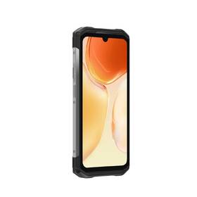 Mobilní telefon Doogee S99 8 GB / 128 GB - Silver Black 

 obrázek produktu 3 z 10