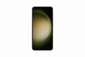 Mobilní telefon Samsung Galaxy S23 5G 8 GB / 128 GB zelený

 obrázek produktu 2 z 9