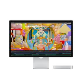 PC mini Apple Mac mini M2, 8-CPU 10-GPU, 8GB, 256GB CZ (MMFJ3CZ/A