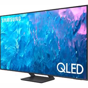 Televize Samsung QE55Q70CA 
