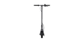 Elektrická koloběžka Segway F2E 

 obrázek produktu 6 z 12