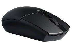 Myš C-Tech WLM-06S černá barva
